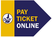 pay ticket online